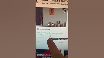 How to Make Money using AI Music (Cassette) #shorts