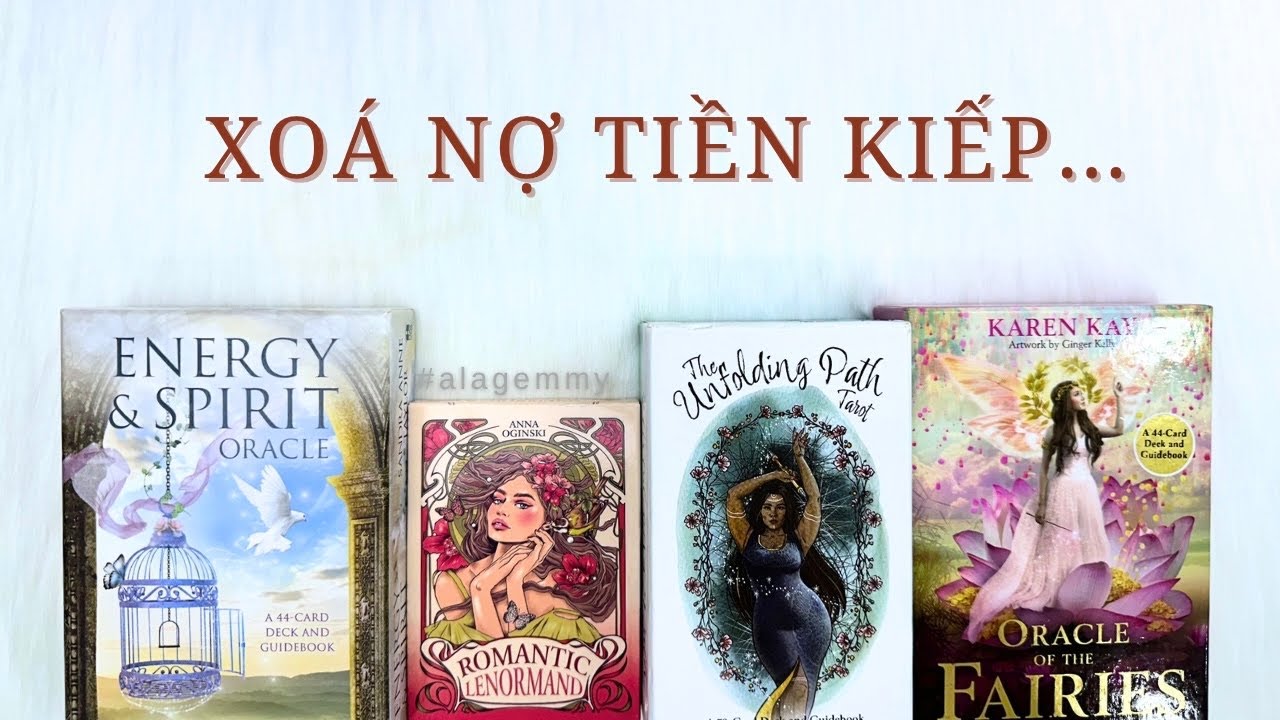 Это послание получат только те, кто собирается погасить большой долг из прошлой жизни‼️❗️🪔✨🌪️Taro...