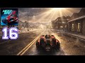 Need for Speed No Limits Gameplay Walkthrough Part 