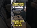 콜레오스 26년식 신규트림 에스카파드가 들어왔어요#에스카파드#르노영통#영통르노#영통대리점#르노코리아#영통#르노코리아영통#르노#르노망포#망포대리점#망포르노#수원르노#르노수원
