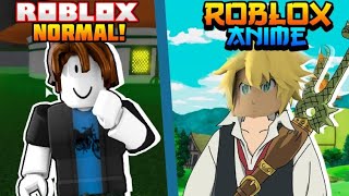 Devinthepro Roblox - ricardo milos remake by dordugyt roblox