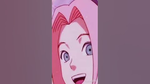 my first and HOPEFULLY last edit on funimate (i cant use any editing app besides capcut)