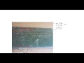 GRADE 12: Linear functions &amp; Quadratic functions