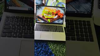 Dell Core-i3 12th gen 8/256GB Offer price 23999/=💥 AR laptop zone👉WhatsApp 01717-764718