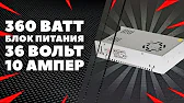 OBZOROFF