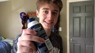  - redneck pudding fortnite