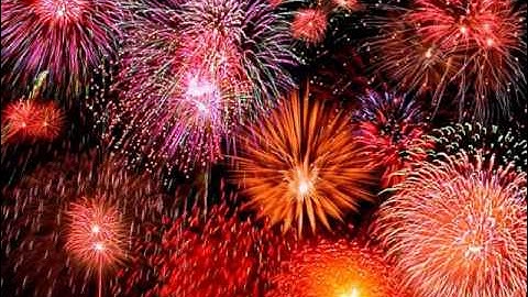 Las Cuatro Fiestas Adolfo Echeverria feat. Nury Borras [Mejor Version]