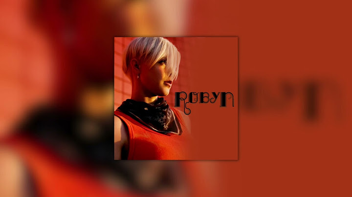 With Every Heartbeat Instrumental version - Instrumental performance video thumbnail