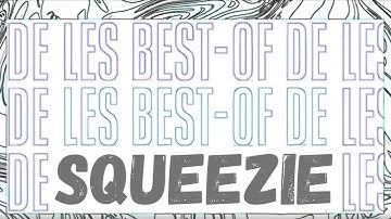 MUSIQUE INTRO SQUEEZIE GAMING V6 🎵!