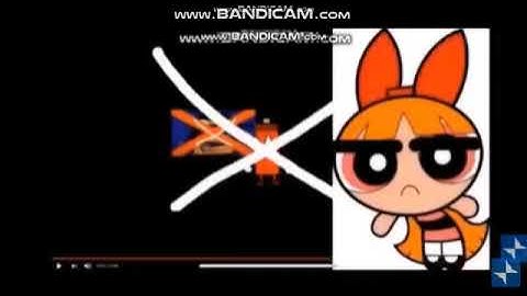 Preview 1985 Gets Interrupted Add Round 11