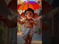 Jai Ganesh Jai Ganesh Deva Jai Ganesh Deva Deva Shree Ganesha Ganesh Aarti mp3