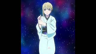 A Galaxy Next Door Underrated