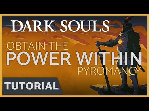 Dark souls 2 spells slots