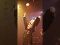 「たとえば今日」 2 2025.12.16 渋谷TAKE OFF 7 #ベビドラ #bevidora #たとえば今日 #パラマウントベッド #paramountbed #shorts #song