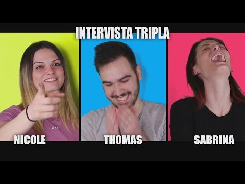 Vídeo: Sabria si necessitava un farcit?