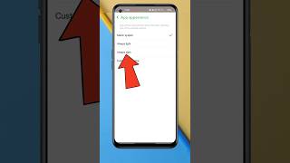 Snapchat App Ko Dark Mode Me Kaise Kare|How To Enable Dark Mode On Snapchat#snapchat#shorts
