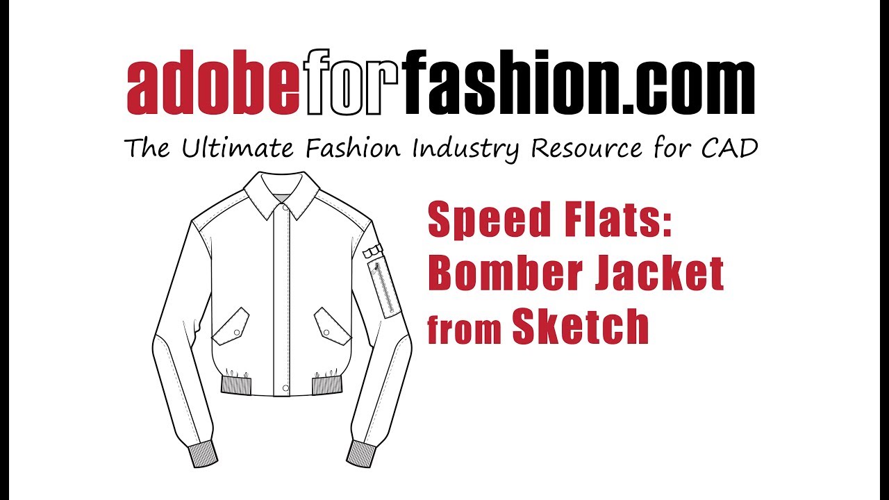 Varsity Bomber jacket technical fashion illustration with Rib baseball  collar cuffs waistband jetted pockets buttons fastening Flat coat  template front back white grey color Women men top CAD Stock Vector  Image 