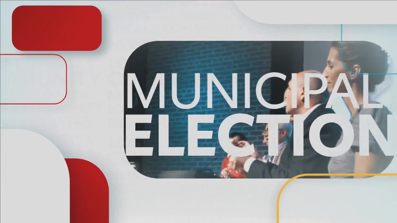 The Local Campaign: Municipal Election Primer (Part 1 of 4)