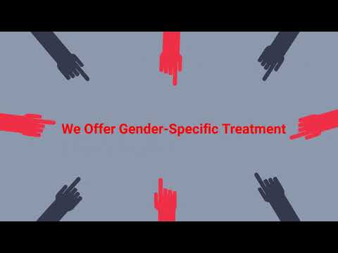 La Ventana | Womens Mental Health Residential Treatment in Thousand Oaks, CA