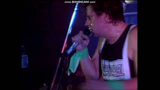 Popeda ‎– Yö (Husulan Casino 24.10.1986)