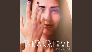 Download Lagu Pararatove MP3 Download Lagu Pararatove MP3