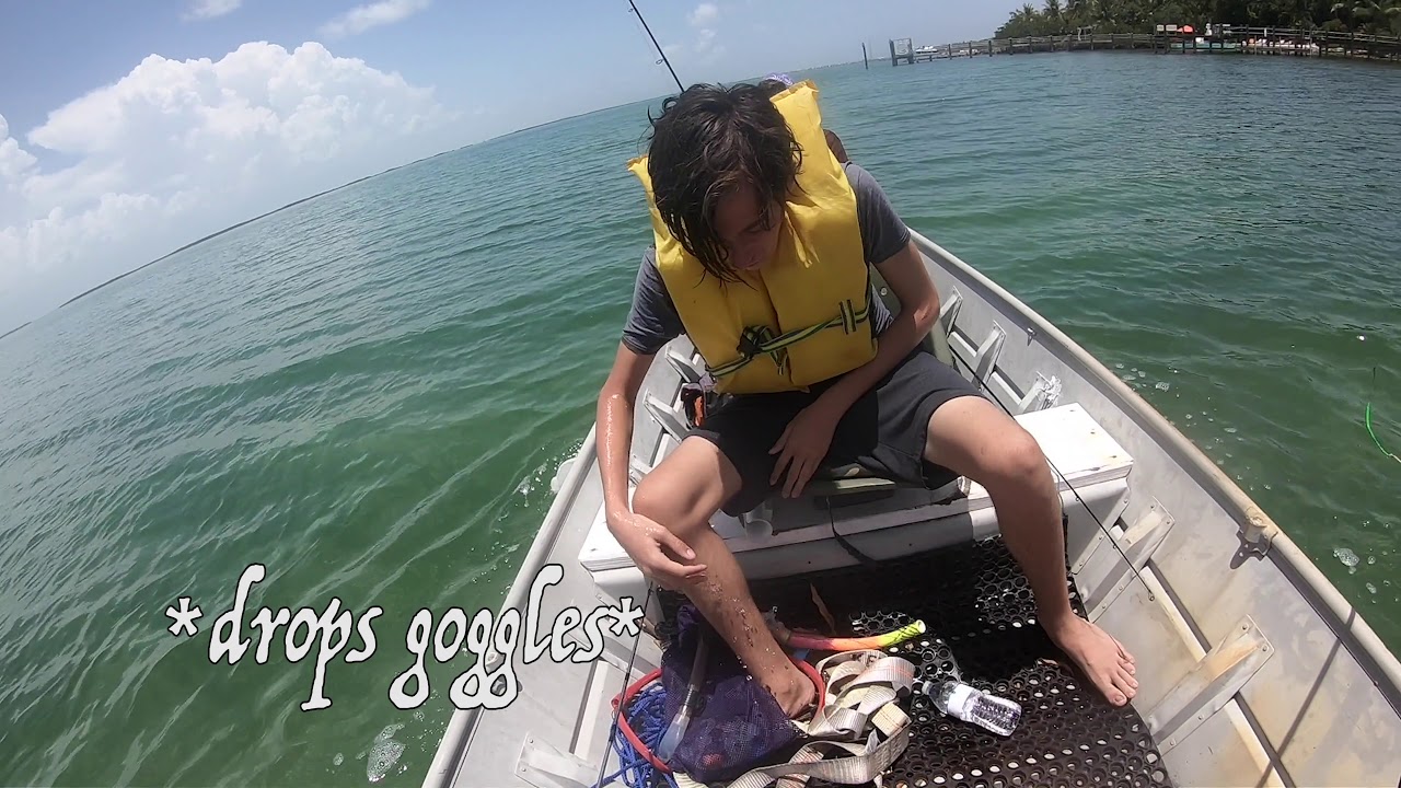 fresh beat band Craziest Fishing Fails of 2018 Compilation!