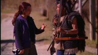 Promo - The Apatani Of Arunachal Pradesh