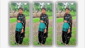 jasvant Patel New Timli status WhatsApp video Gujarati status 2022 2023  @Paku edit 420