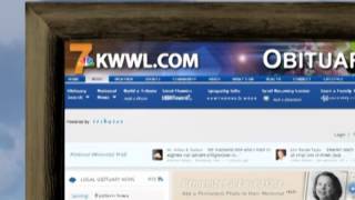 KWWL Obituaries