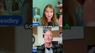 Scientologys Grip: Fear, Control, and the Price of Leaving #shorts