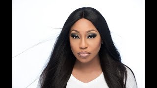 Details Rita Dominic Biography and Net Worth News