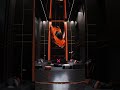 best car chandelier? #fyp #viral #cars #bmw #bugatti #chiron #mclaren #ktm #edit