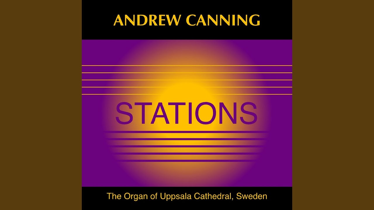 Watch Carillon on YouTube Watch Carillon on YouTube