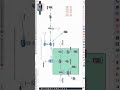 Fortinet NSE 4 Fortigate config #cisco #fortigate #fortinet #networking #networksecurity #security