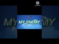 Mavuika Edit 4K/ My Enemy #genshinimpact #genshin #gesnhinimpactedit #mavuikaedit #capitanogenshin