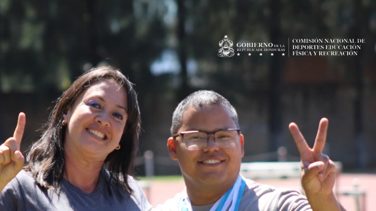 Coronilla de misericordiaCoronilla de misericordia prima