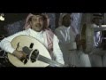 محمد عبده نجمي ونجمك محمد عبده نجمي ونجمك