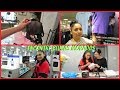 Compramos Nueva Camara Y Renuncie Al Trabajo !! -La MaryVlogs