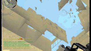 FREE M.A.T ONLINE UNDERGROUND HACK UPDATE(READ DESCRIPTION)