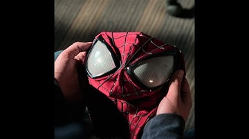 nettspend + osamason type beat - "shhh"