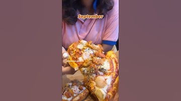 2023 Recap  #shorts #short #video #youtubeshorts #viral #shortvideo #youtube #subscribe #rewind