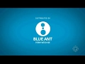 Blue ant mediafarmhouse productionsblue ant international 2016
