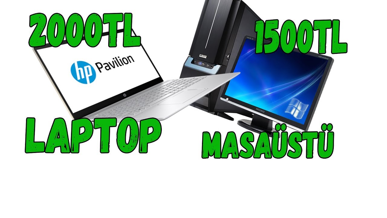Msi Oyun Bilgisayari Fiyatlari