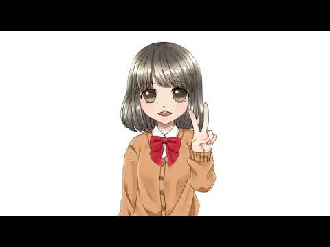 [ピアノ] 瞬き / back number (VER:PL 歌詞：なし /offvocal)