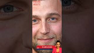 Reality-TV-Star Filip Pavlovic: Neuer Bachelor oder Skandal vorprogrammiert?