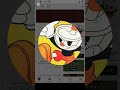 اصدقائي swordwrath Ali zombie firas55 pvz و تاريخكم cuphead و سان فلاور
