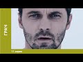 Грач. 11 Серия. Мистический Детектив. Лучшие сериалы