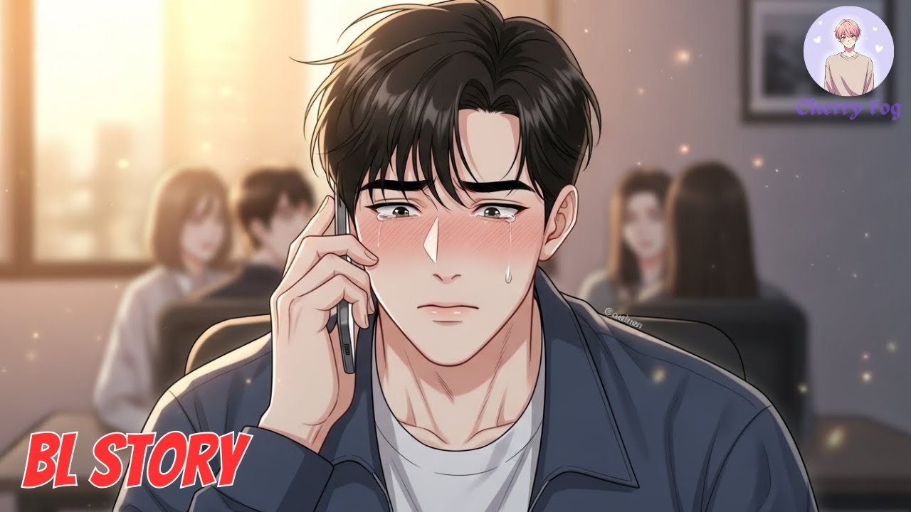 My Fiancé Made Jokes About My Feelings On Speaker, Until His Best Friend Cut In And Took My Side