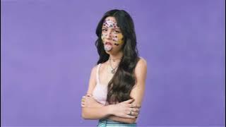 Olivia Rodrigo - favorite crime (slowed to perfection)