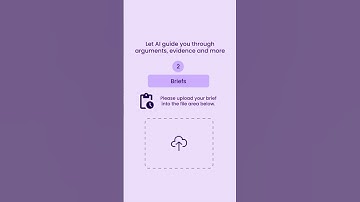 Arbitrus Informational Demo